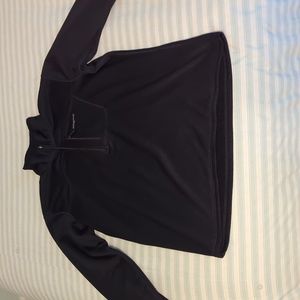 Patagonia sweater